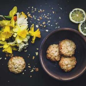ริด888 เปรียบเทียบอัตราชนะ การวิเคราะห์